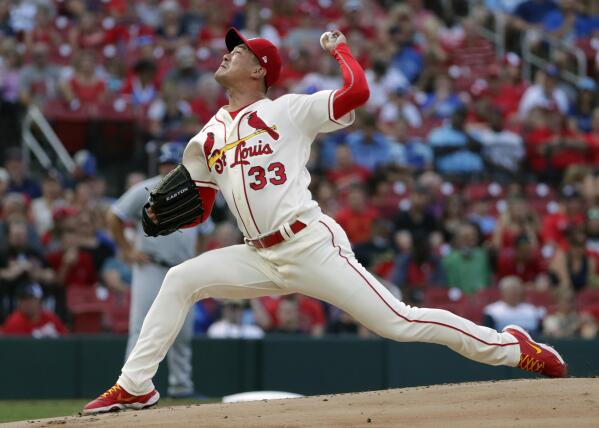 Most popular top cardinals jersey